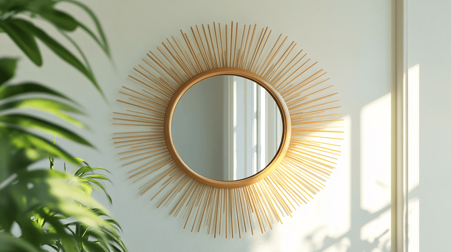 Placer correctement les miroirs solaires