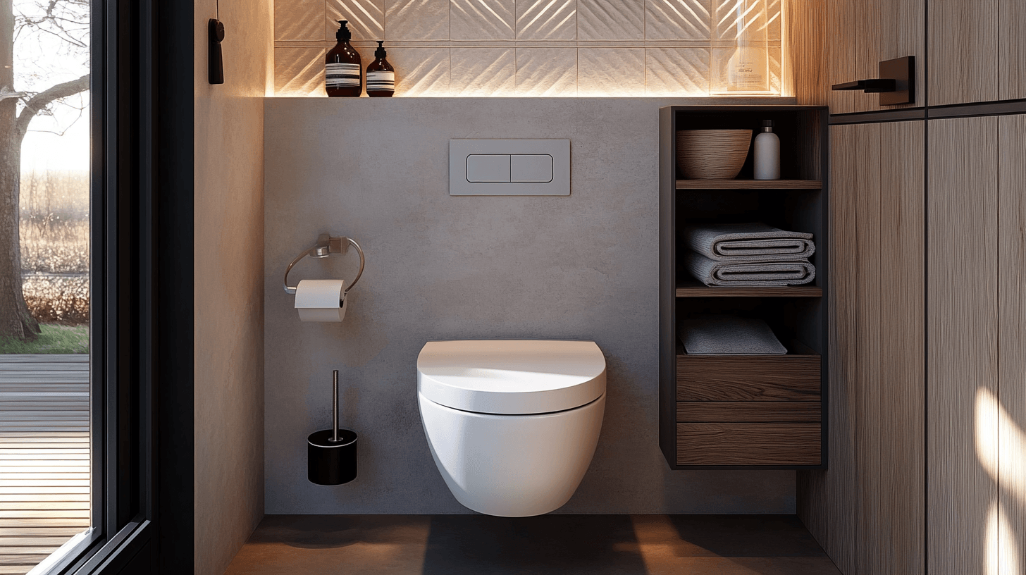 Solutions fonctionnelles pour les petits espaces
