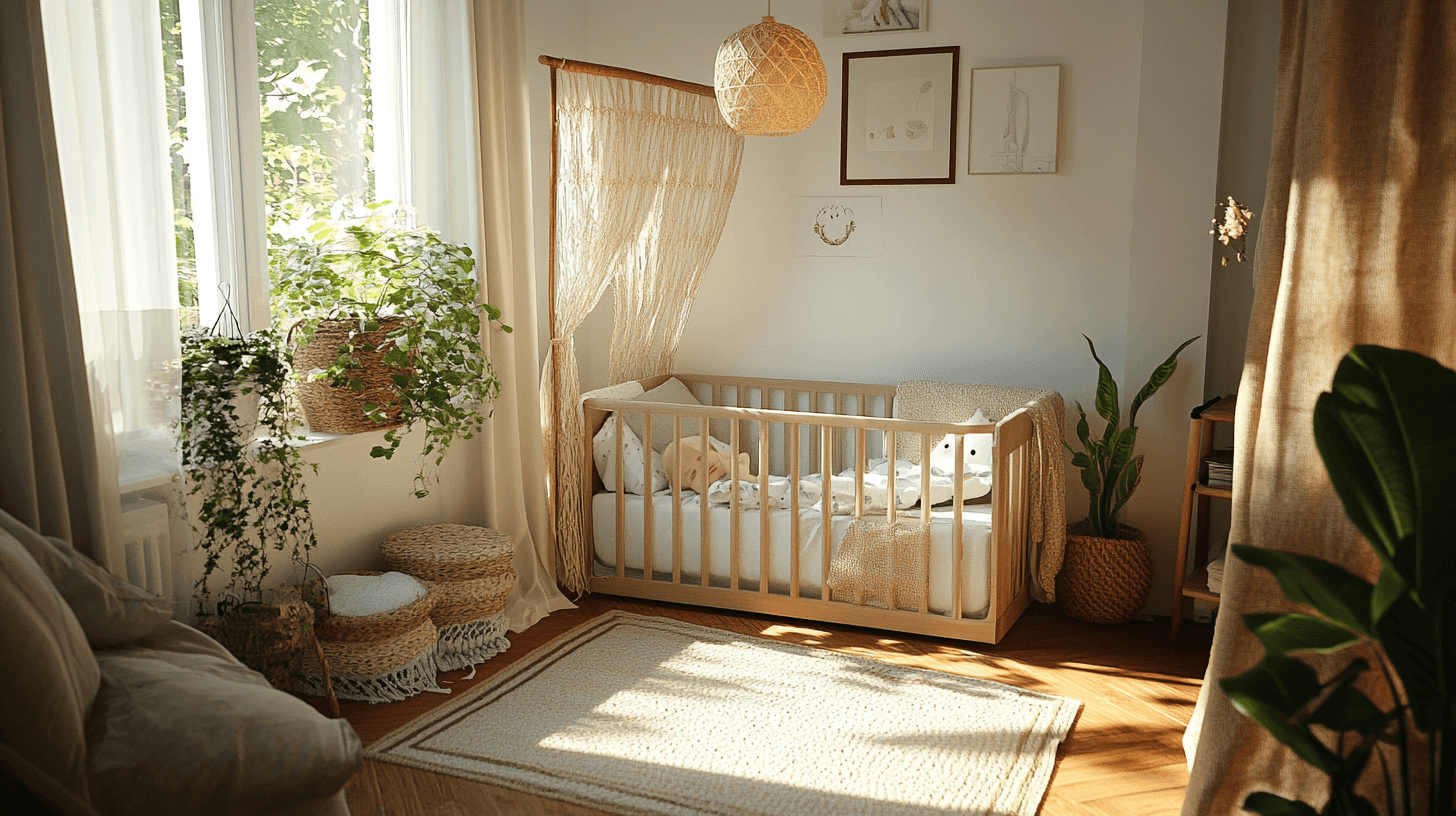 Différents types de lits d'appoint