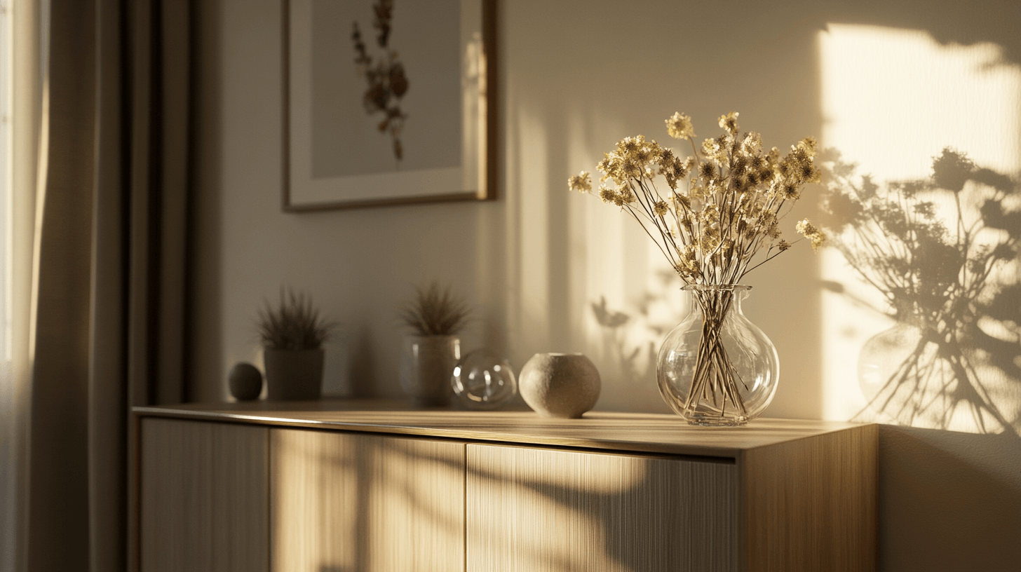 Conseils pratiques pour l'intégration de sideboards