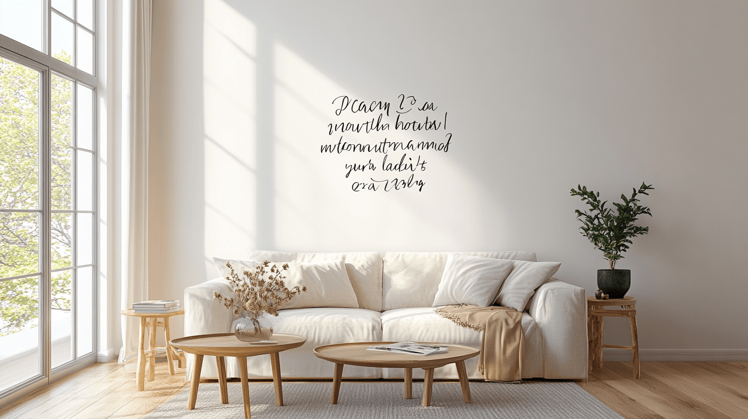 Citations et proverbes inspirants