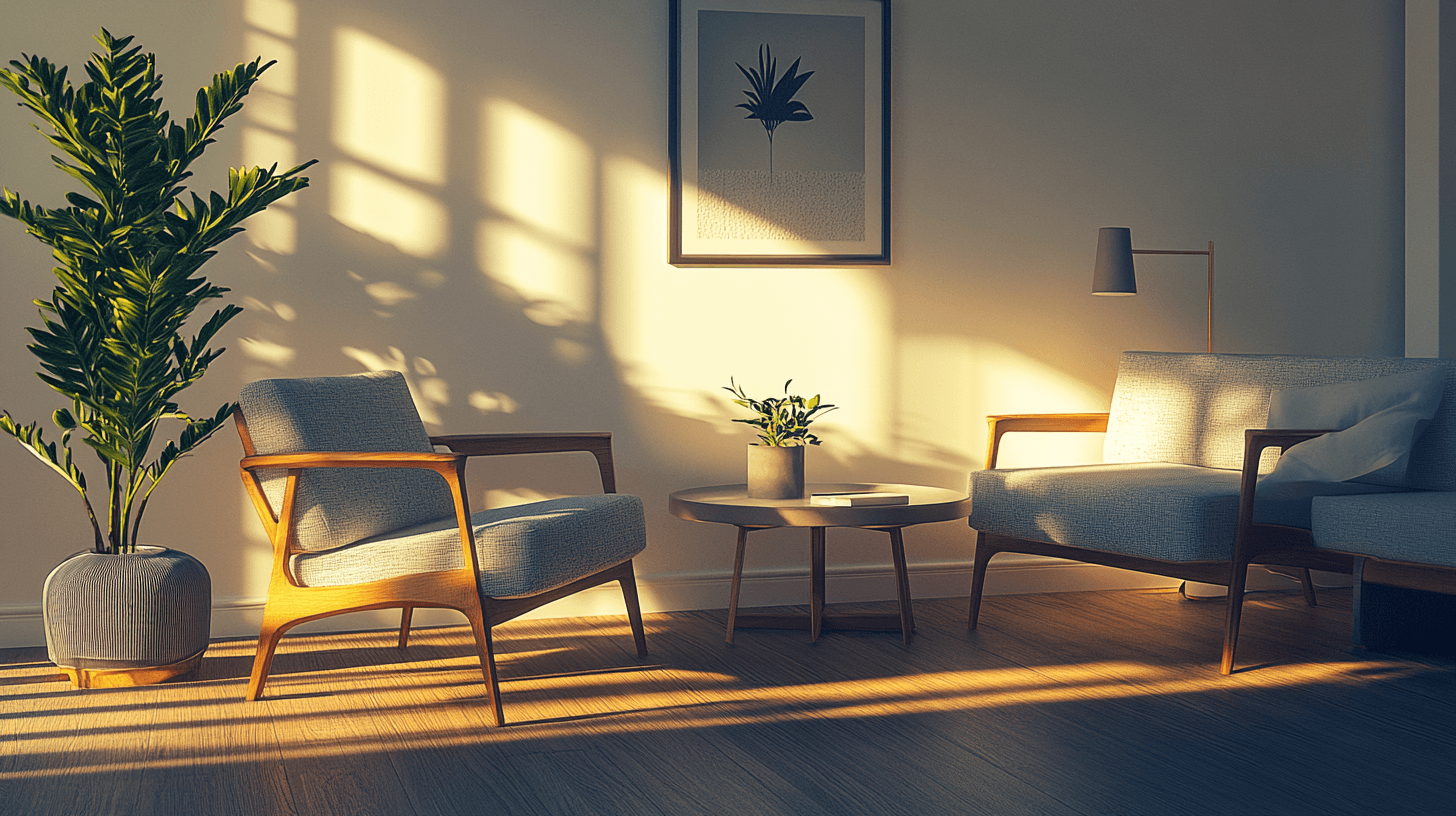 Tendances et innovations dans le monde des meubles modulaires