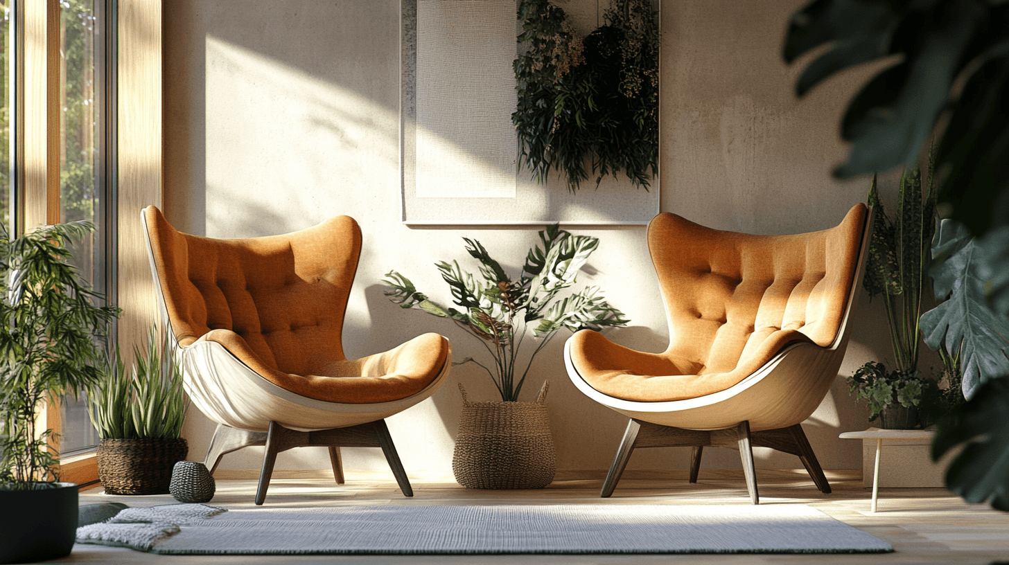 Conseils pour l'entretien et la longévité de votre fauteuil