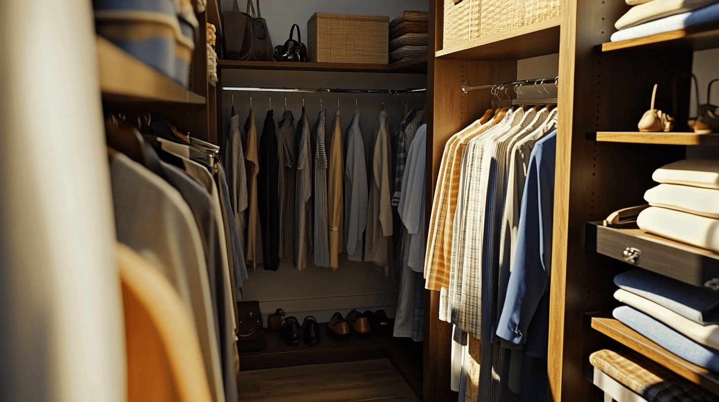 Avantages d'un dressing