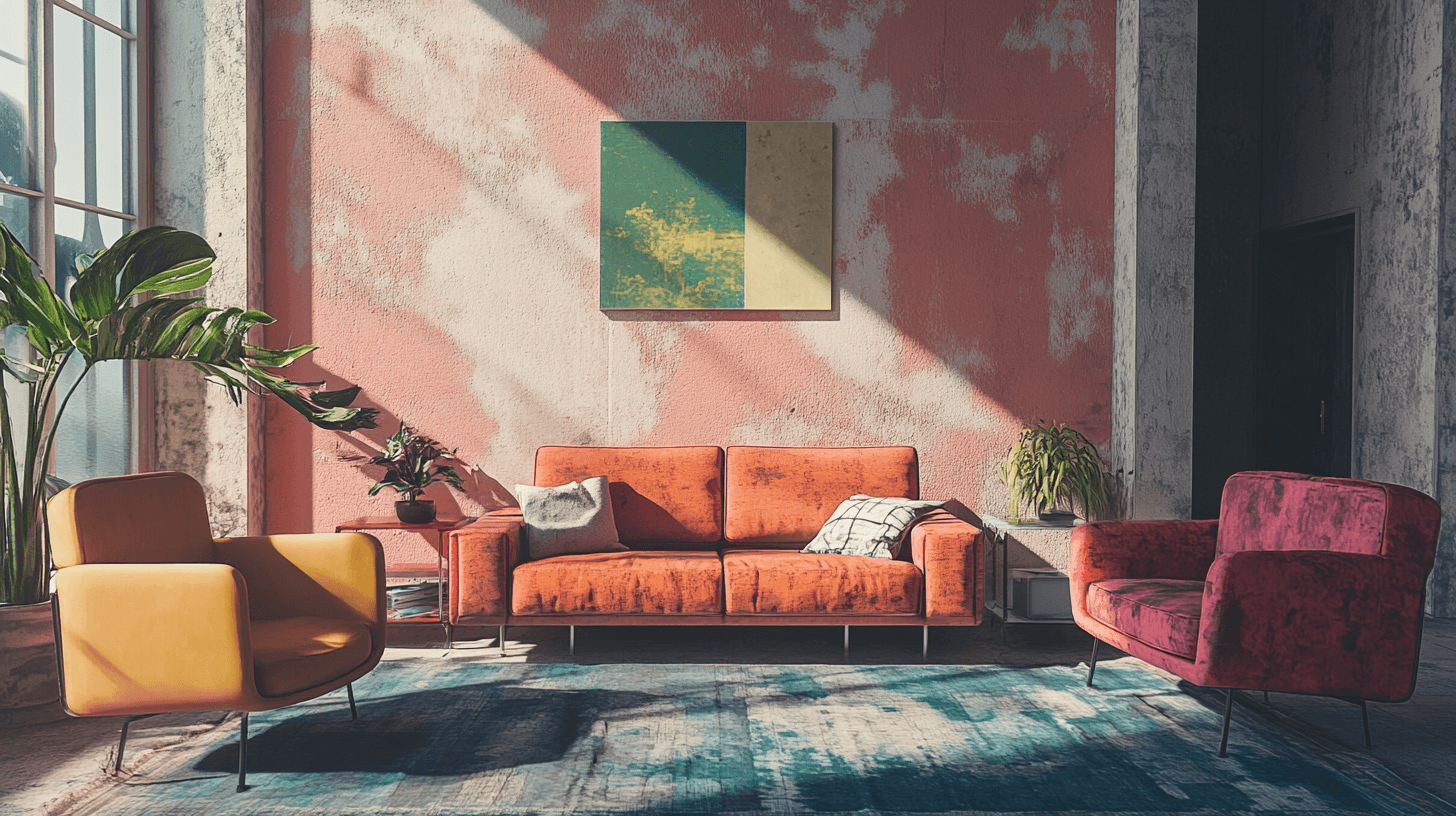 Styles de vie des années 90 : Du Grunge au Minimalisme