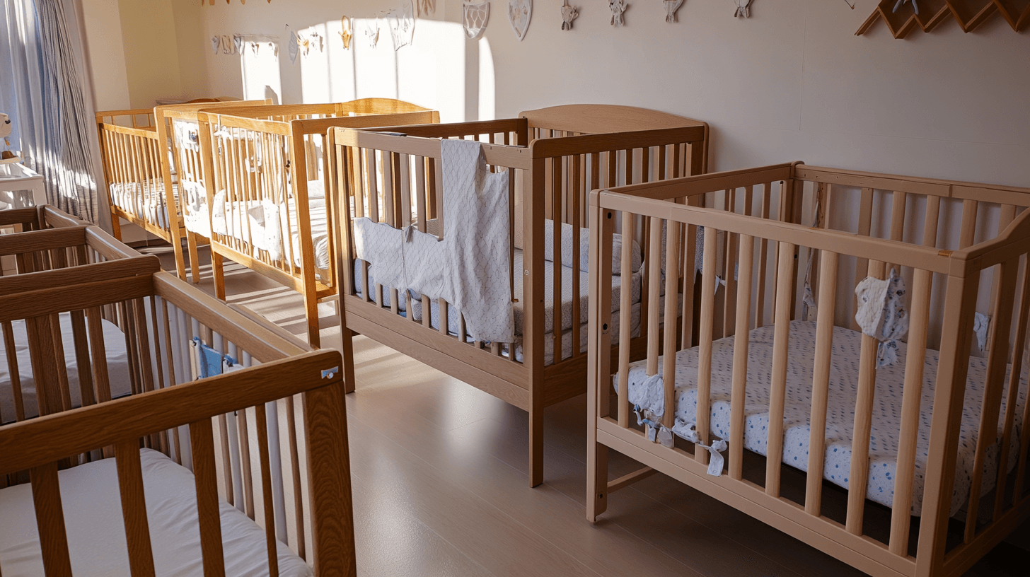 Conceptions et fonctions : Options pratiques et sûres