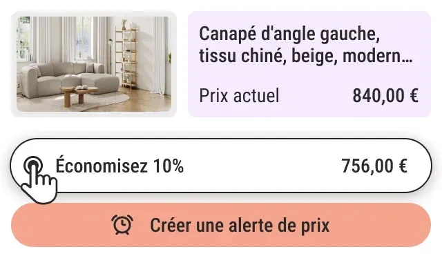 FR-How-To-Benachrichtigt-werden