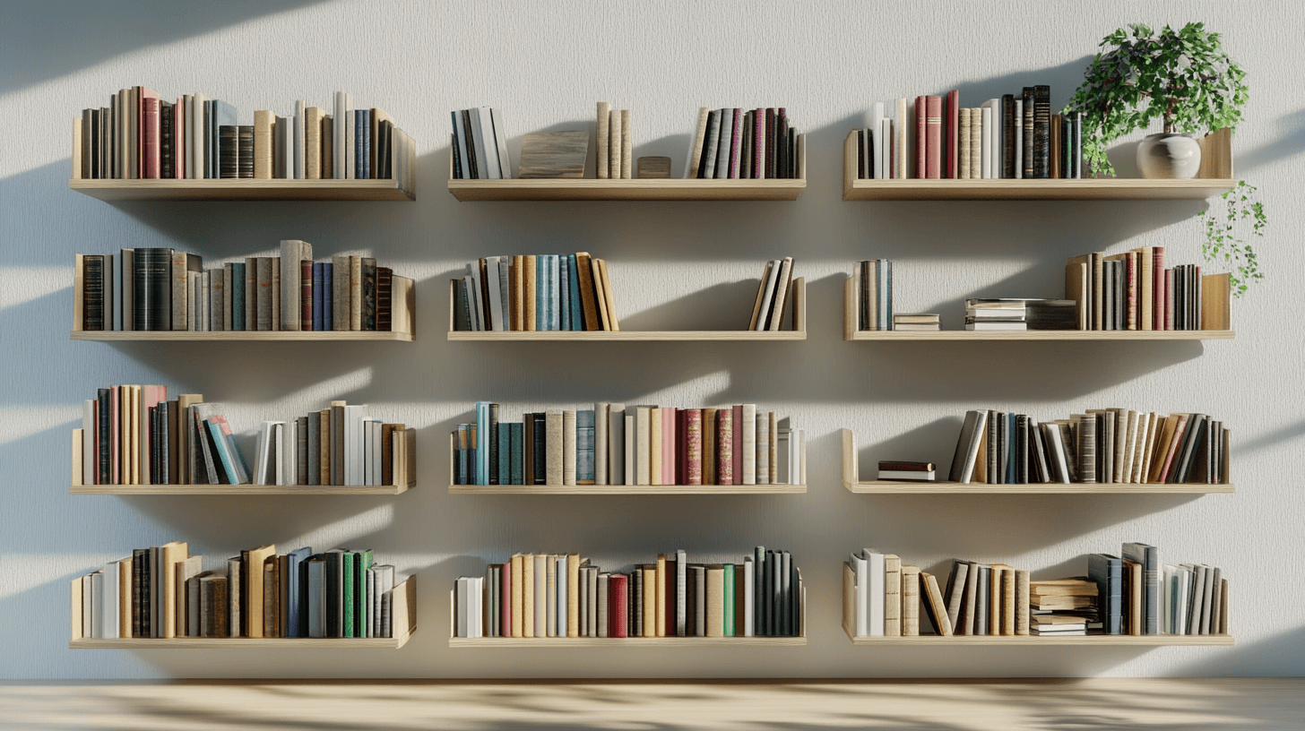 Possibilités de conception pour des bibliothèques ouvertes