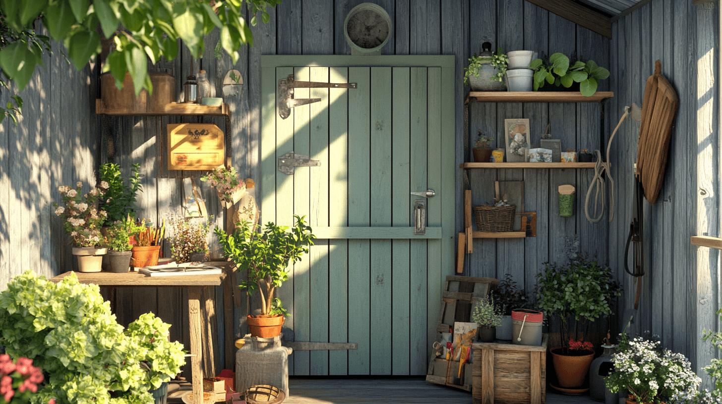 Conseils de décoration pour une touche personnelle