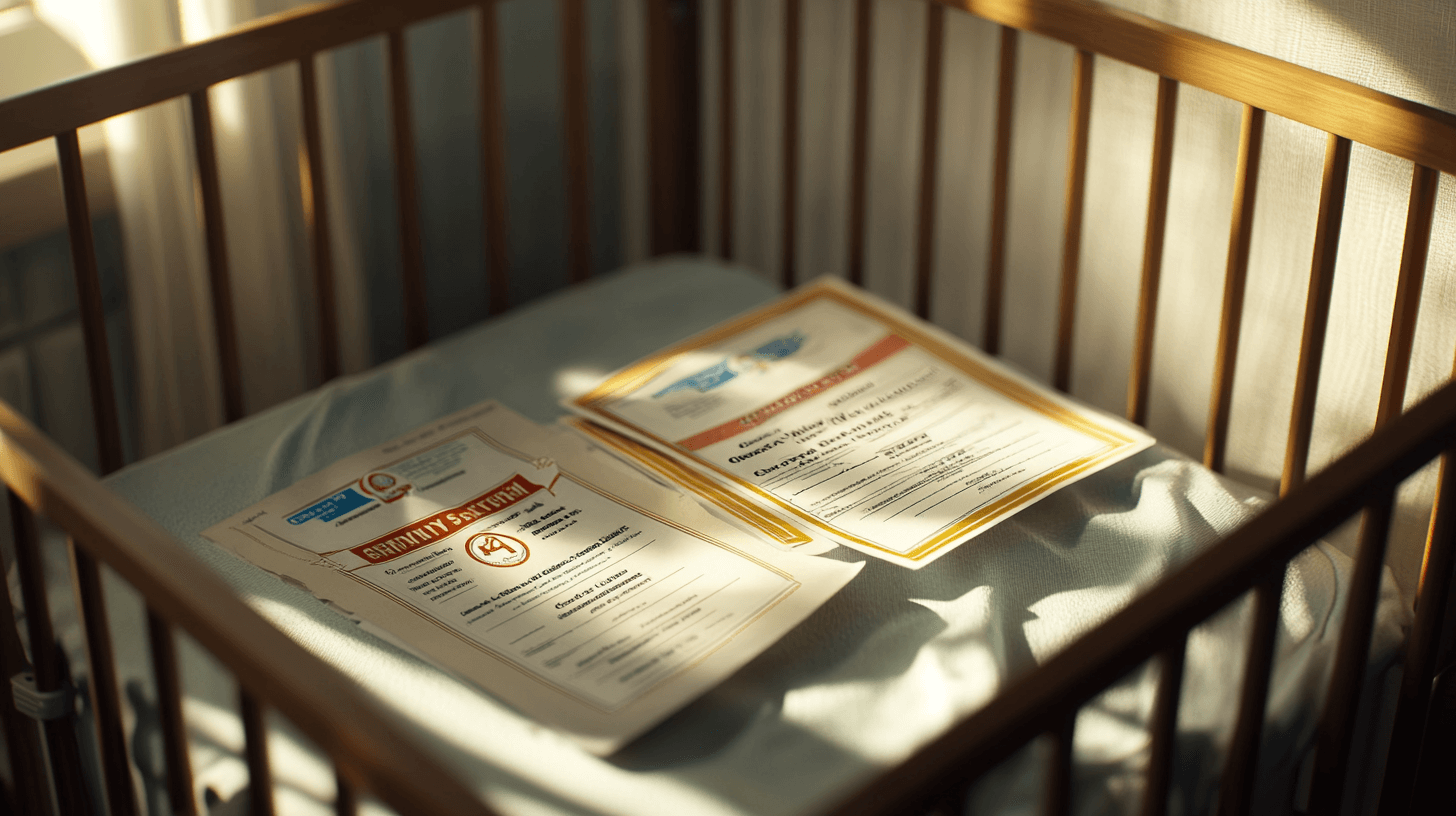 Normes de sécurité et certificats : Ce que vous devez savoir