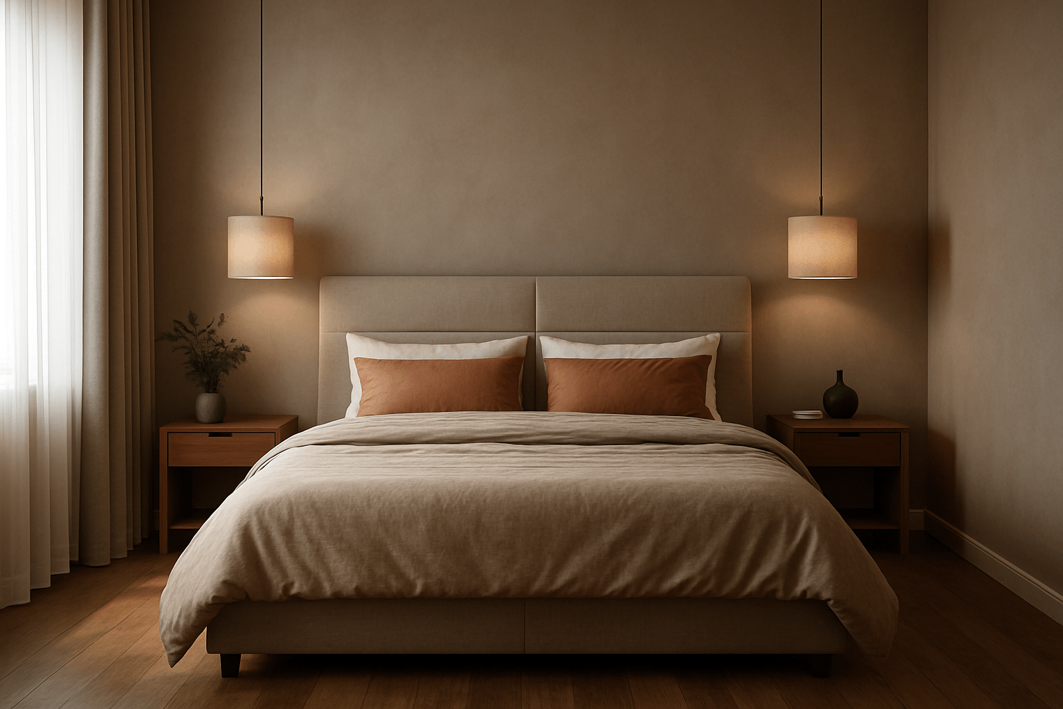 Comment trouver le lit double parfait ?