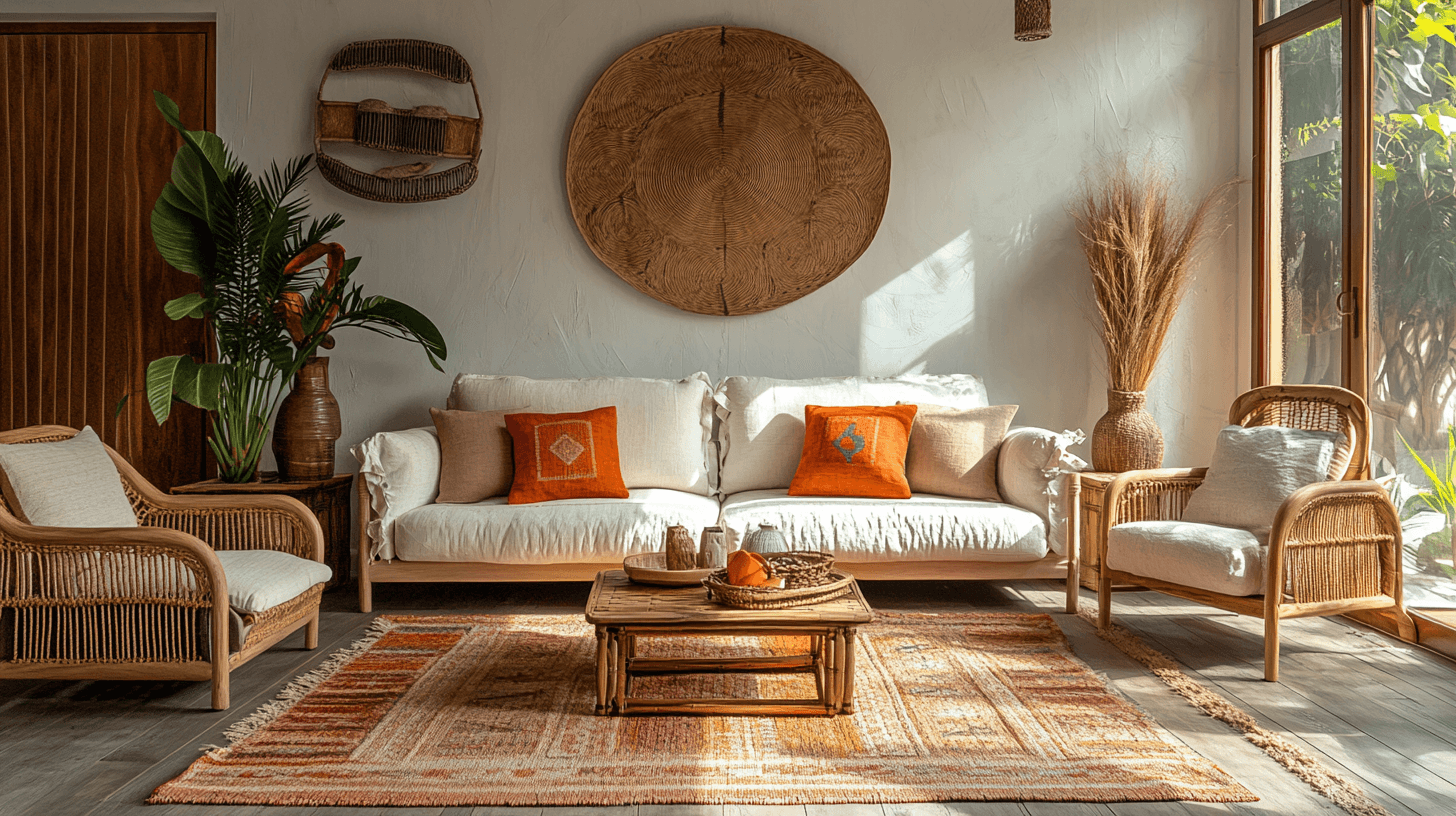 Intégrer le style Artisan chez vous : Conseils et astuces