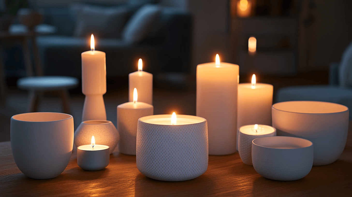 Chandeliers : Classique, Moderne et Minimaliste