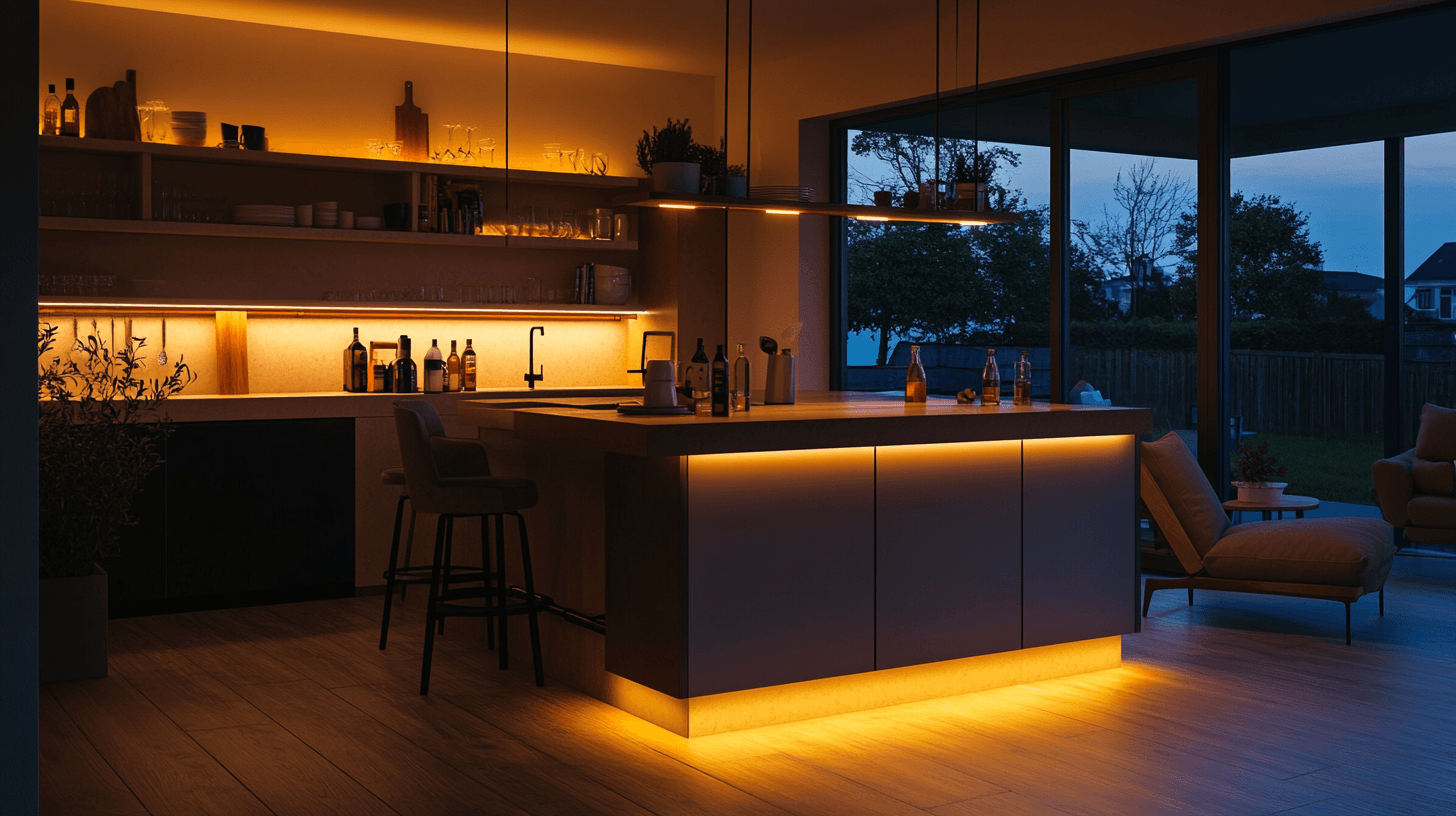 Conseils pour une ambiance conviviale