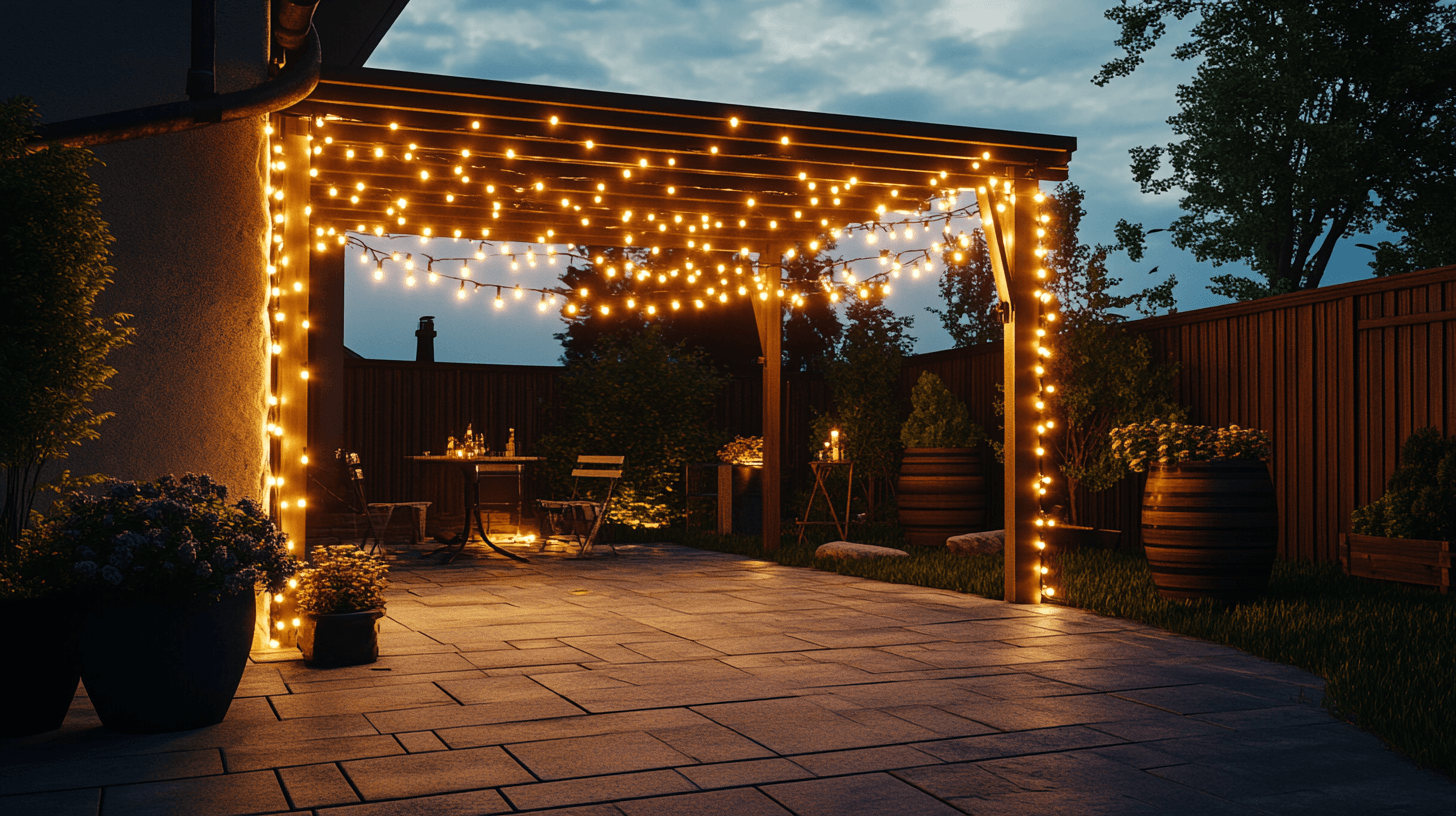 Lampes LED : Options modernes et économes en énergie