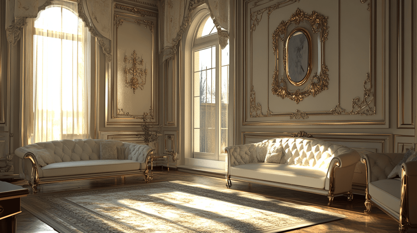 Styles de vie italiens : le classique rencontre le moderne