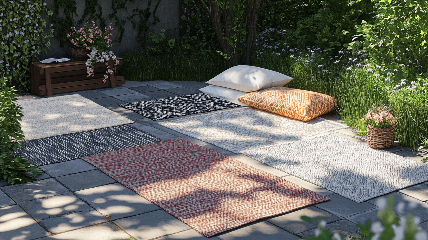 Designs et styles pour tous les goûts