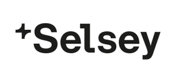 Selsey sur meubles.fr