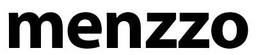 menzzo logo