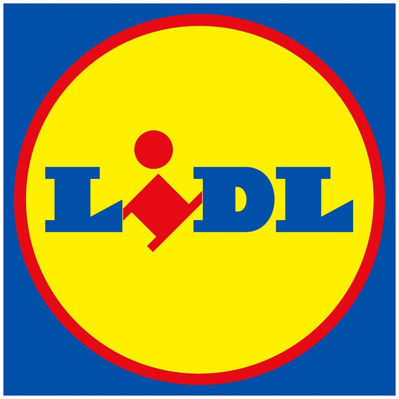 shopLogo-0