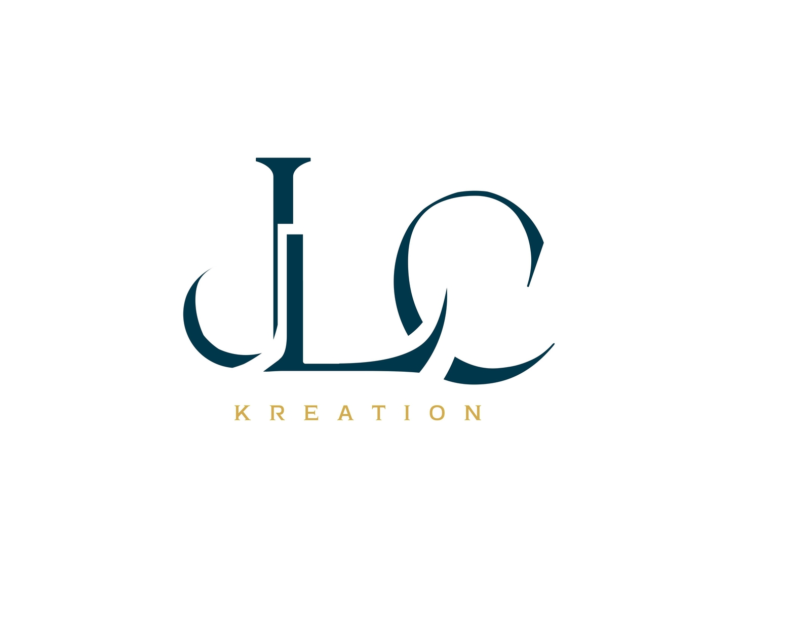 shopLogo-0