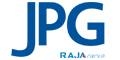 shopLogo-0