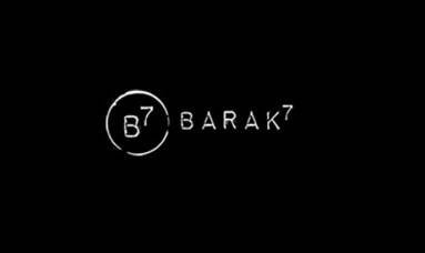 shopLogo-0