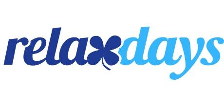 shopLogo-0