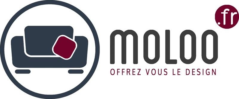 shopLogo-0
