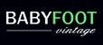 shopLogo-0