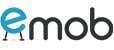 shopLogo-1