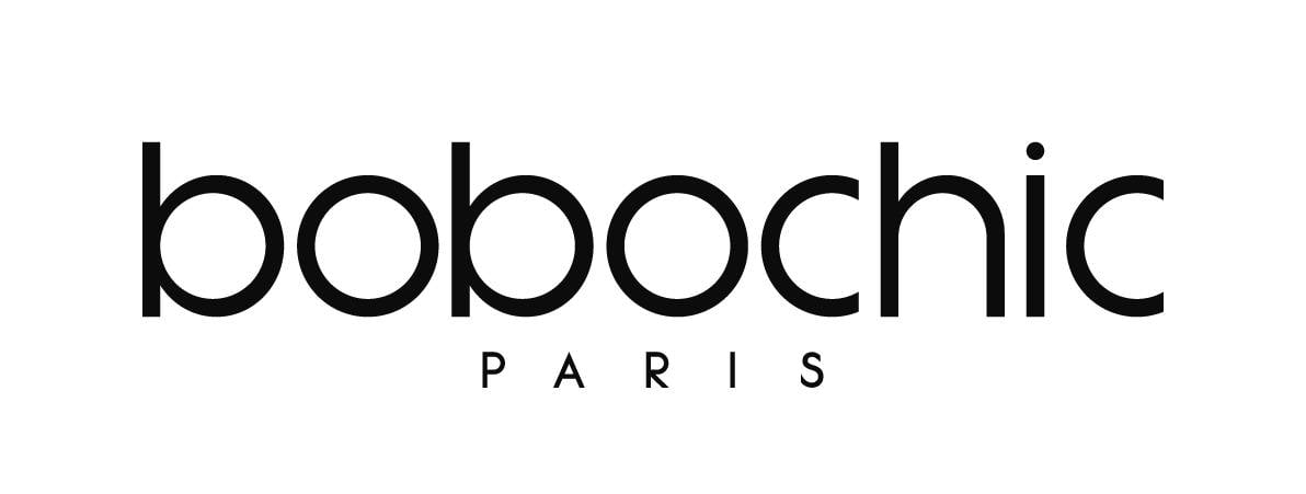 shopLogo-0