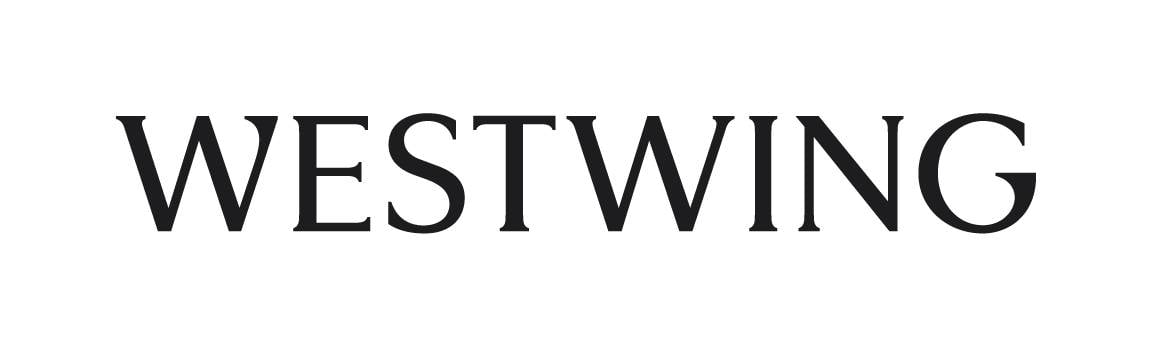 shopLogo-0