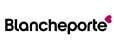 shopLogo-0