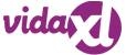 shopLogo-0