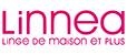shopLogo-0