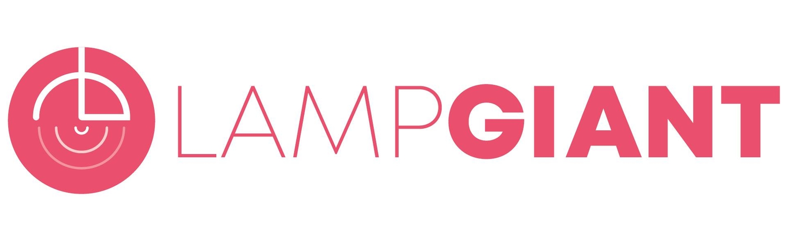 shopLogo-0