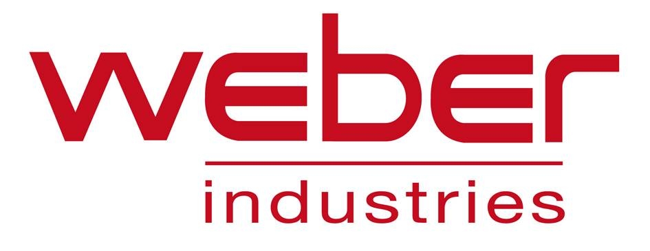 shopLogo-0
