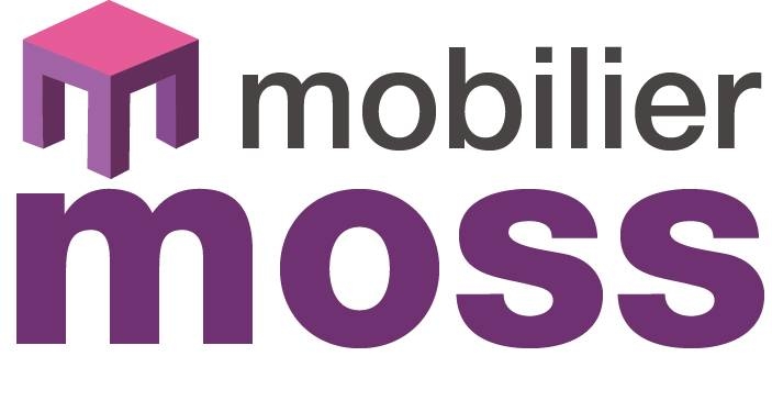 shopLogo-0