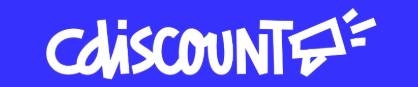 shopLogo-1