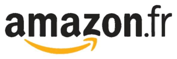 shopLogo-2