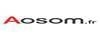 shopLogo-0