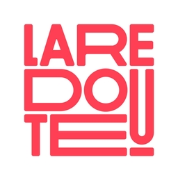 Partner Logo