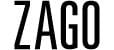 shopLogo-0
