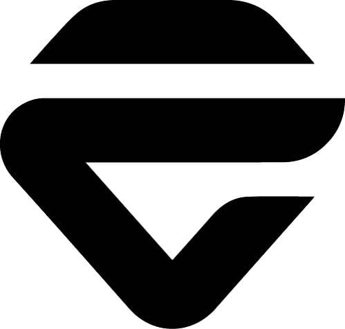 shopLogo-0