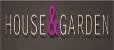 shopLogo-0