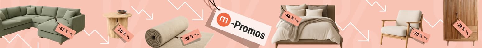m-deals-banner