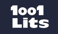 1001Lits logo