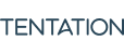 Tentation logo