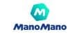 ManoMano logo